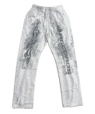 Hellstar Ogre Sweatpants