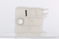 Neu - Mahle CRT129000S AusgleichsbehäLter, KüHlmittel FüR Ford Mazda Volvo