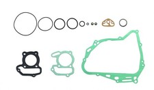 Gasket Set Full for 1985 Yamaha YFM 80 N Moto-4