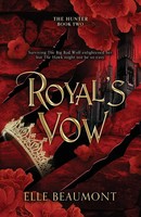 Elle Beaumont | Royal's Vow | Taschenbuch | Englisch (2024) | Ean 9781964655048
