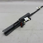 For 2014-2015 Ford Transit Connect Passenger Sliding Door Wiring Jumper OEM