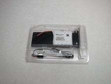 BTR-CVPM05 SUPERMICRO POWER MODULE WITH 24 RE...