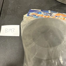 Pro-Line 6199-00 Maxx Impact Ultra Firm Grey Foam Fits Standard PL Maxx Tires