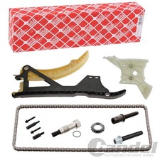 Kit de distribution BMW M3