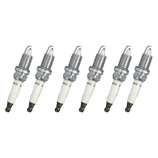 For Chrysler 300M 1999-2001 Chrysler Spark Plug