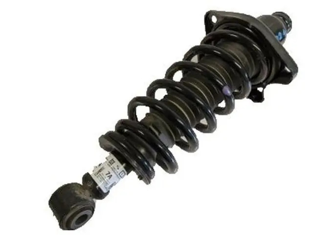 Amortiguador para Honda Pilot 2016-2022 (N/P 52611-TG7-A01)