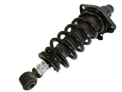 Genuine Honda 2016-2022 Pilot Shock Absorber 52611-TG7-A01 | eBay