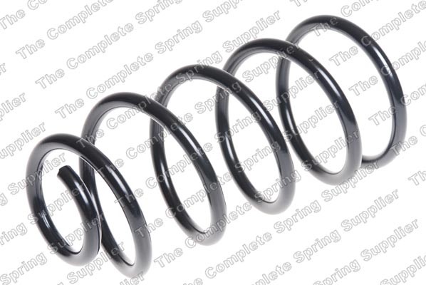 Kilen 50609 Rear Coil Spring Fits Alfa Romeo Mito 50508838 50546746 - Image 9