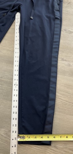 Athleta Metro Downtown Ankle Pants Damen Größe ST - Bild 4 von 8