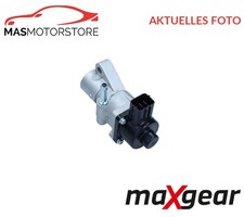 AGR-VENTIL ABGASRÜCKFÜHRVENTIL MAXGEAR 27-4131 A FÜR MAZDA 2,3,MX-5 III