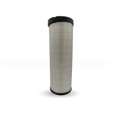RN24085-2 Air Filter Compatible with Fs Curtis