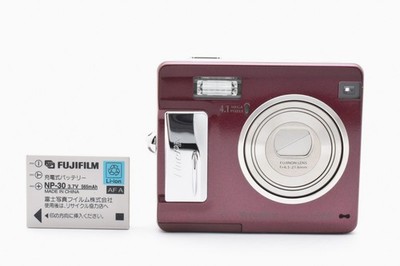 S5000 Sample Photos Fuji S5000 超美品 FUJIFILM FinePix S5000