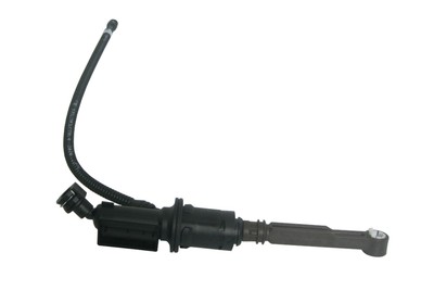 BREMBO C 61 015 Geberzylinder, Kupplung for PEUGEOT