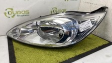 Feu avant (phare) Ford KA