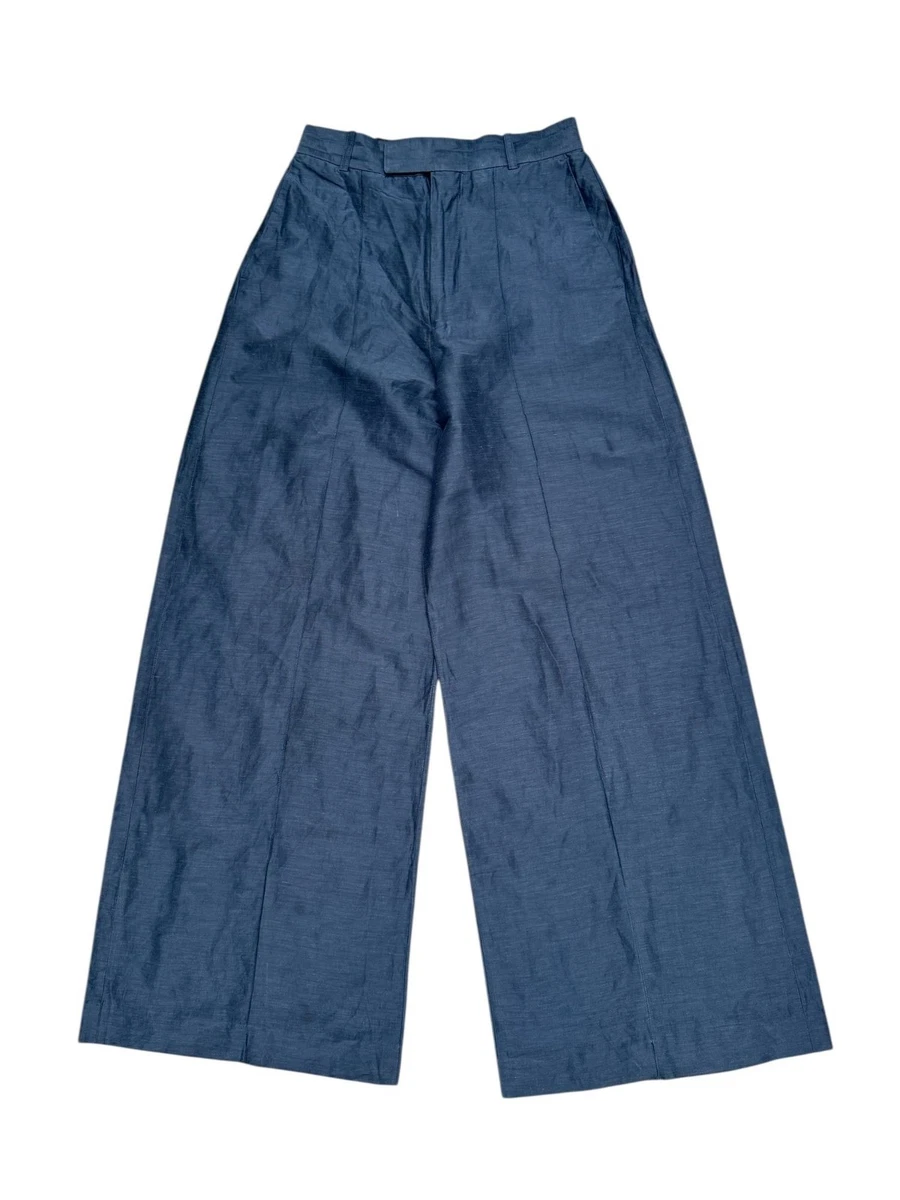 Celine Phoebe Philo In Women's Pants | eBay