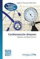 Lydia D. Thomson-Smith | Cardiovascular Diseases | Taschenbuch | Englisch (2026)