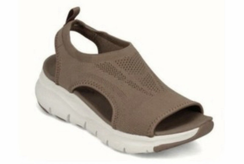 Ortho Comfort Style