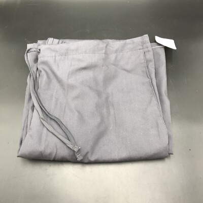 Vital Threads NWT Vital threads scrub pants pewter medium Free Shipping | eBay