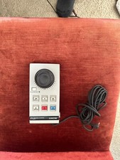 Sony DSRM10 Wired Control S Remote Control Unit