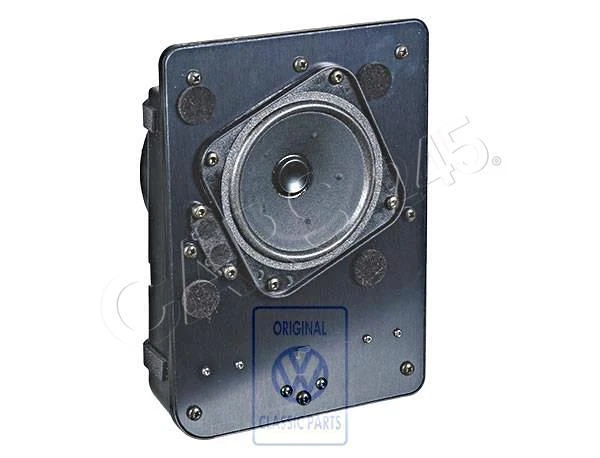 Original Lautsprecher 333035403 | eBay