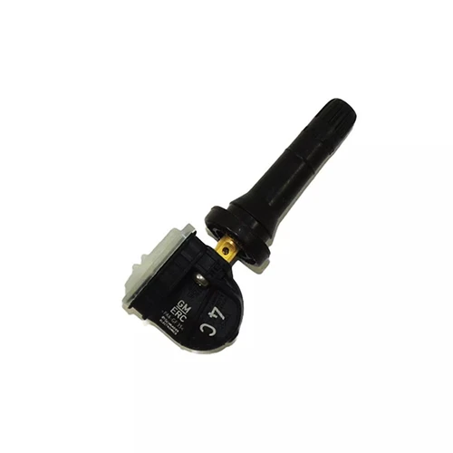 4PCS Genuine TPMS Tire Pressure Sensor 13540603 for GMC Chevy Buick Cadillac - Picture 4 of 5