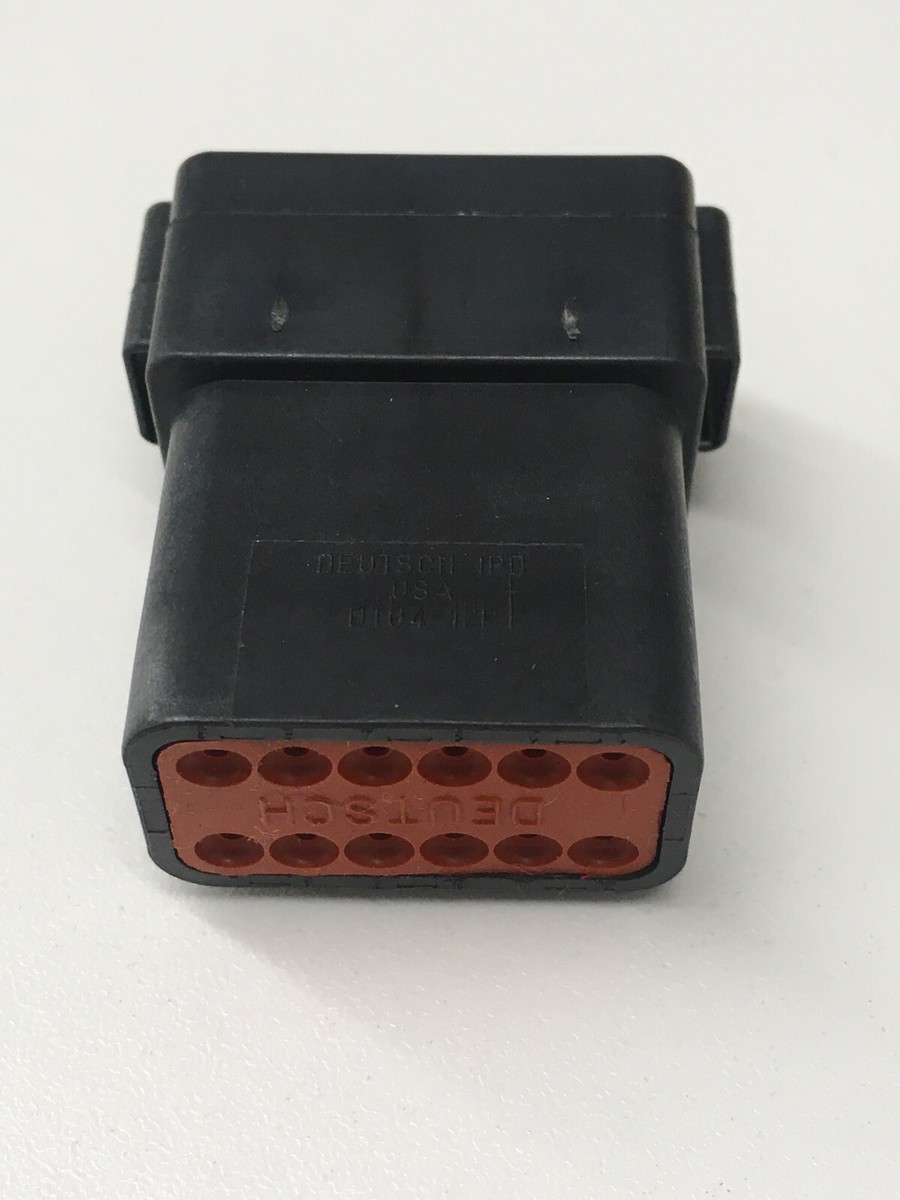 、 Alpinestars 1230-72109-20-xl Chaotic Tee White Xl Black