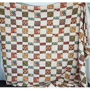 FASHION HOME PRODUCT Multi Color Beds…