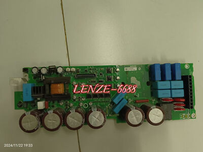 PN-200917 PN200917    1PC USED  For Discounts, Please Contact  