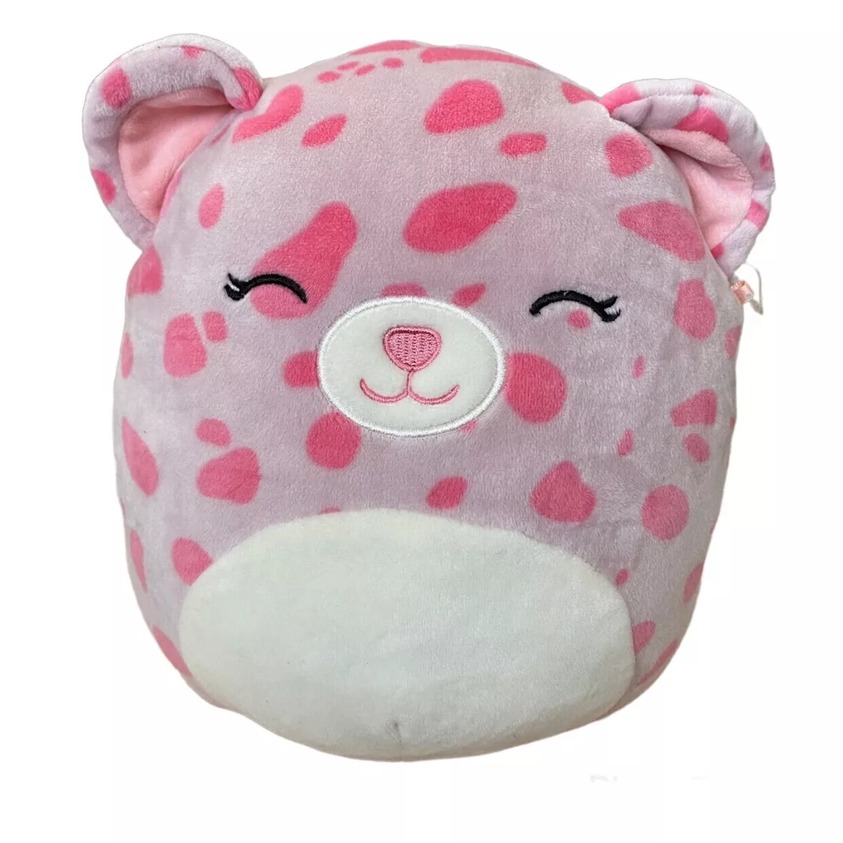 Lorie squishmallow sale