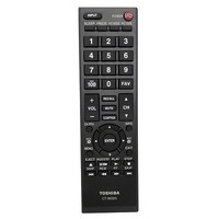 Toshiba Ct-90325 For 32c100u2 32c100um 32c110u 32dt1 50l2200u 37e20 22av600 40ft Toshiba Ct-90325 For 32c100u2 32c100um 32c110u 32dt1 50l2200u 37e20 22av600 40ft