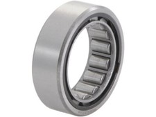 API 93YQ43F Front Manual Trans Countershaft Bearing Fits 1987 GMC V2500