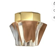 Stila Lingerie Souffle Skin Perfecting Color 1.0 fl oz Shade 6.0 NIB