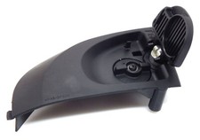 Dolmar ES33 ES38 ES42A Kettenraddeckel Kettenschutz 660135249 Makita 135249-4