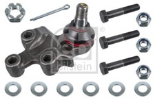 Triangle de suspension Kia SORENTO