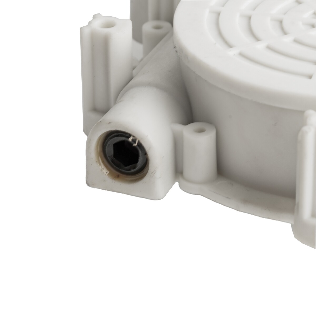 Stellmotor Fensterheber Motor 2 Pin Vorne Links Für BMW Z8