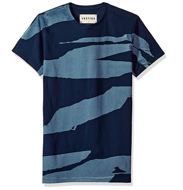 vestige t shirt