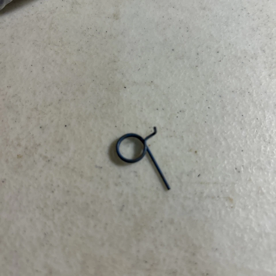 Interruptor de sinal GM 1964785 MOLA - Imagem 2 de 3