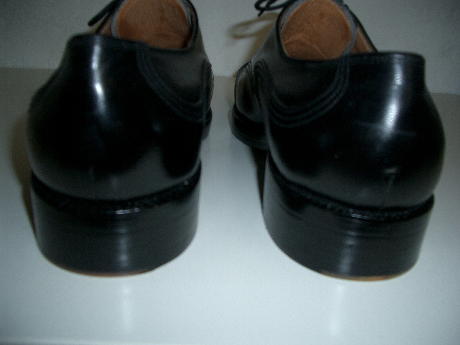 Bild 4 von 10