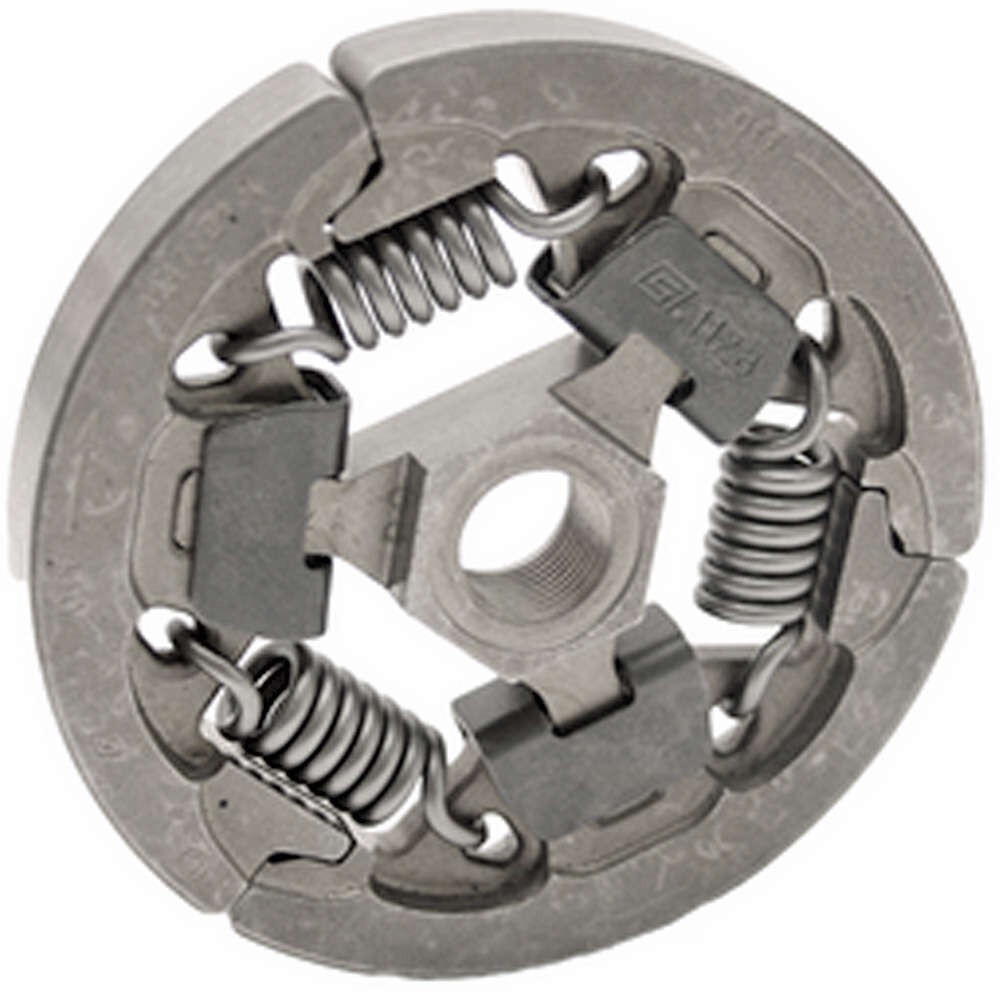 Ricambio Frizione STIHL MS500i Originale | Codice 1147 160 2002