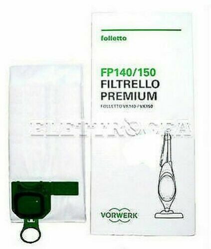 Brosse multi-sols HD40 VORWERK 269