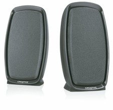 creative inspire a60