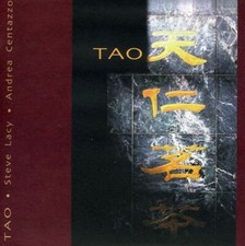Tao, New Music