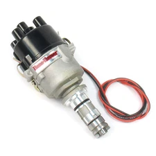 Pertronix Distributor for BMC A&B 4-Cyl | D170600