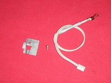 Thermistor Temperature Sensor for Breadman bread maker Model TR-600 Gen 1 only