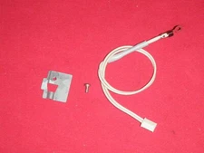 Thermistor Temperature Sensor for Breadman bread maker Model TR-600 Gen 1 only