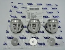 CAT PUMPS 31285 VALVE KIT - REV C