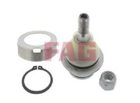 Original FAG Trag-/FüHrungsgelenk 825 0104 10 FüR Ford
