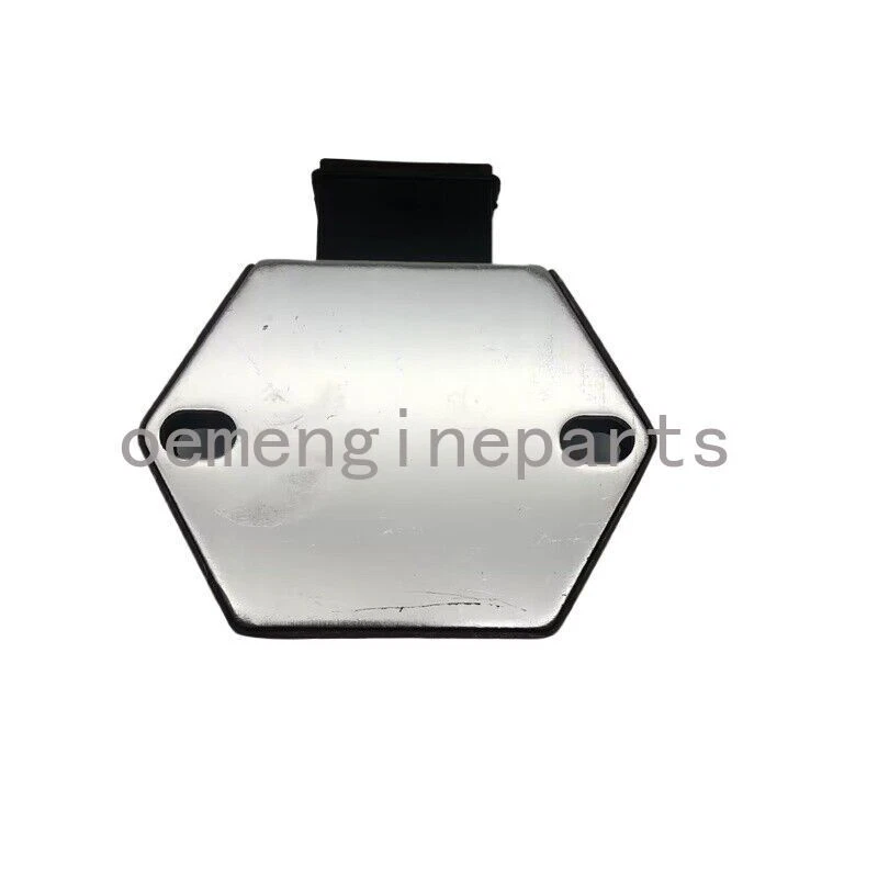 Voltage Regulator Rectifier SH691-12 Fits For Honda VT 750 Shadow ACE 2001-2003 — 第 4/4 张图片