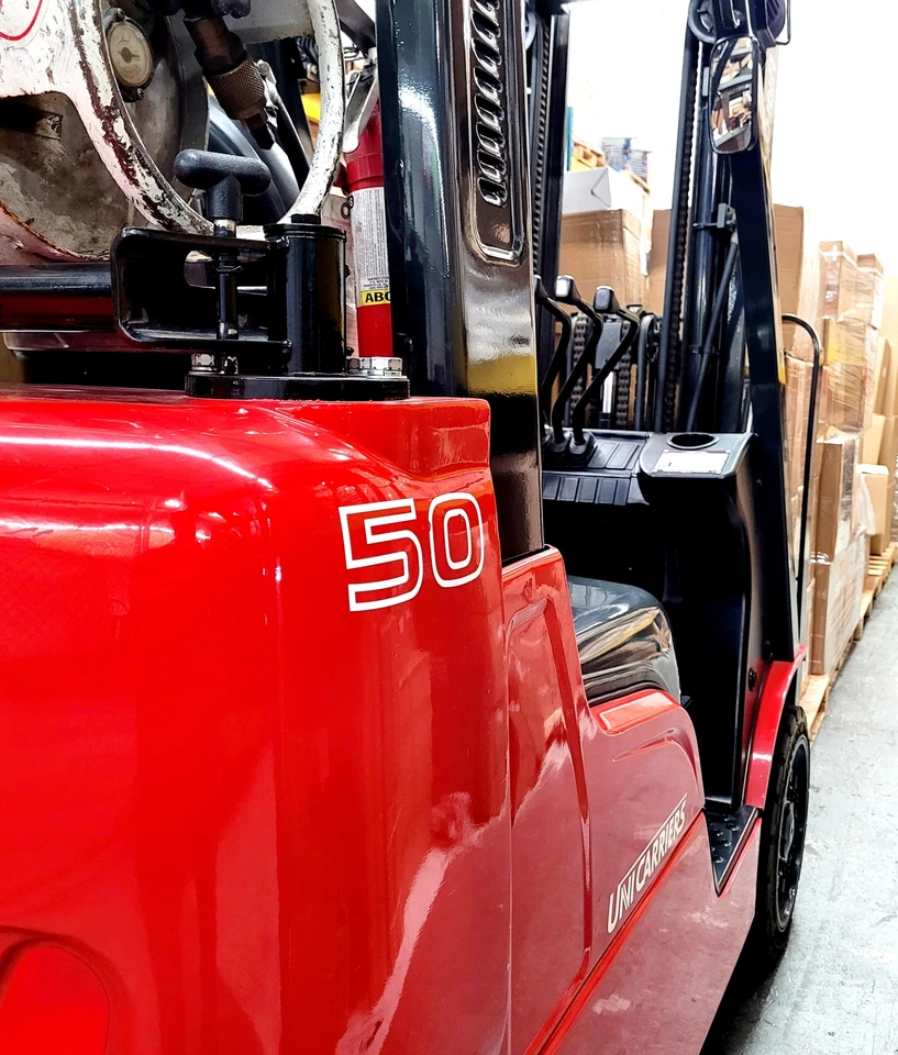 Carcasa termostato Billet para Jeep Grand Cherokee Granatelli 431000 Foto 2 de 4