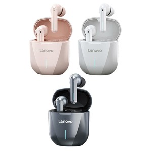 Auricolari Bluetooth senza fili Cuffie impermeabili HiFi per driver di  gioco | eBay